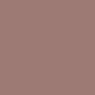 Category - 45c774f8-9e45-4228-98ef-77d413c6169e