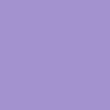 Badge - 3765b6e7-4dd2-481b-9a93-19b44c23f226