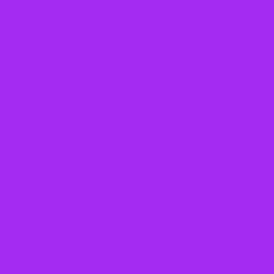 Category - 16a46353-ebfd-46b0-91fa-58a5f129232c