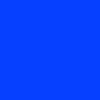 Badge - d1bf5894-0c0f-4f5f-971a-701d0ce5c096