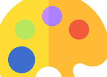 colors-en Logo