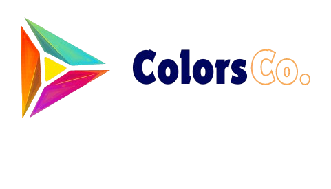 colors-en Logo