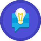Forum|alt.badge.img
