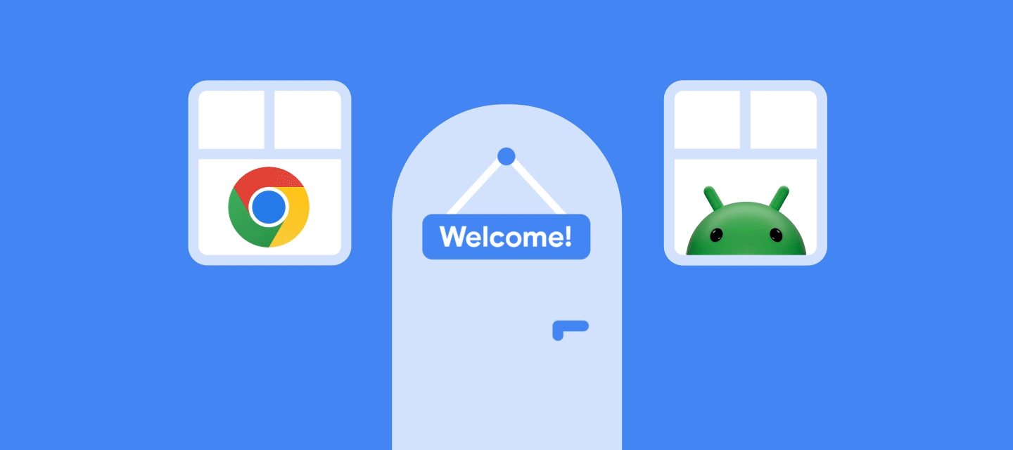 Post with GIF Featured Image