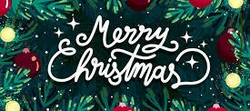 🎅 article Welcome to Day 1 of the 12 Days of AI Plays!