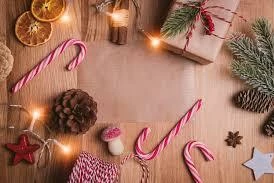Day 7 of the 12 Days of AI Plays: Create automations with Omni