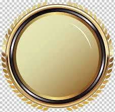Golden
