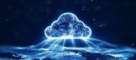 The Growing Importance of Cybersecurity in the Digital Age