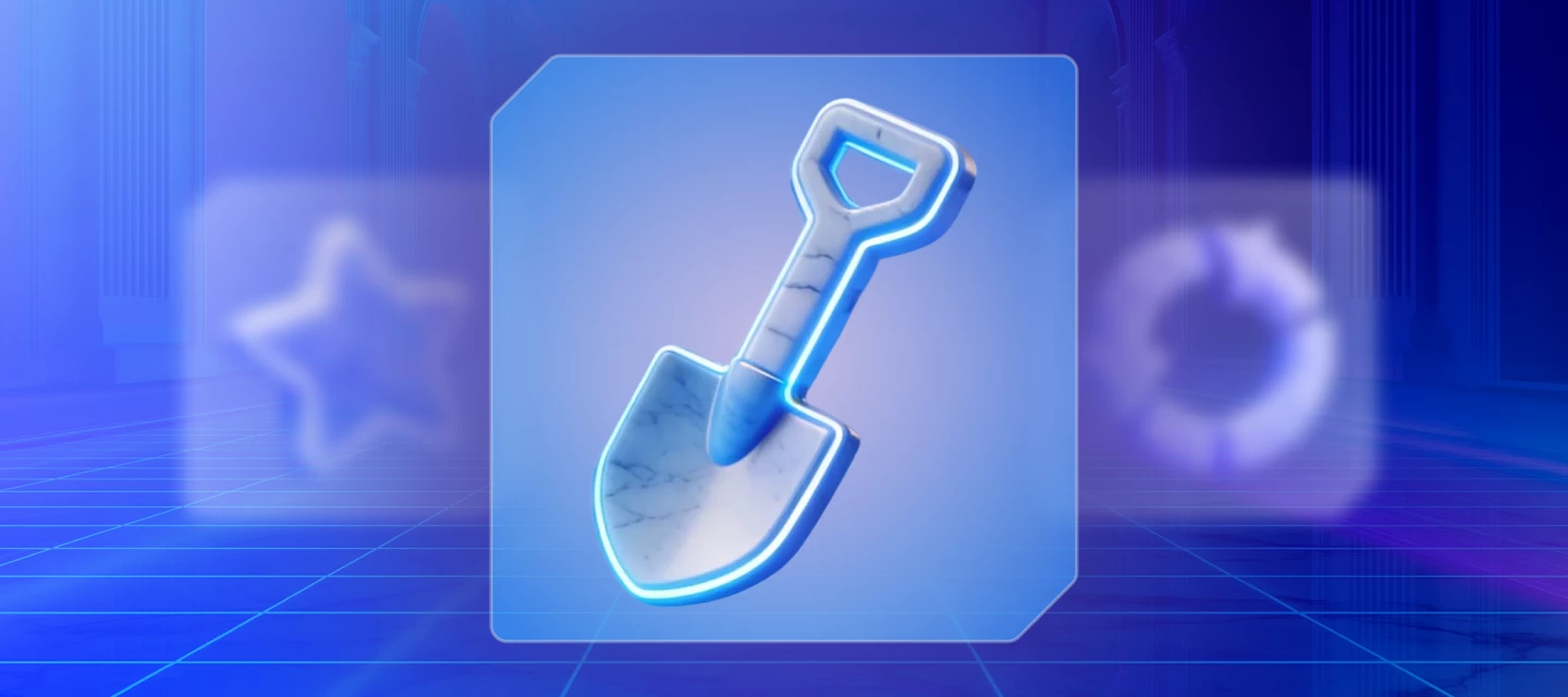 April 2022 Sandbox Post