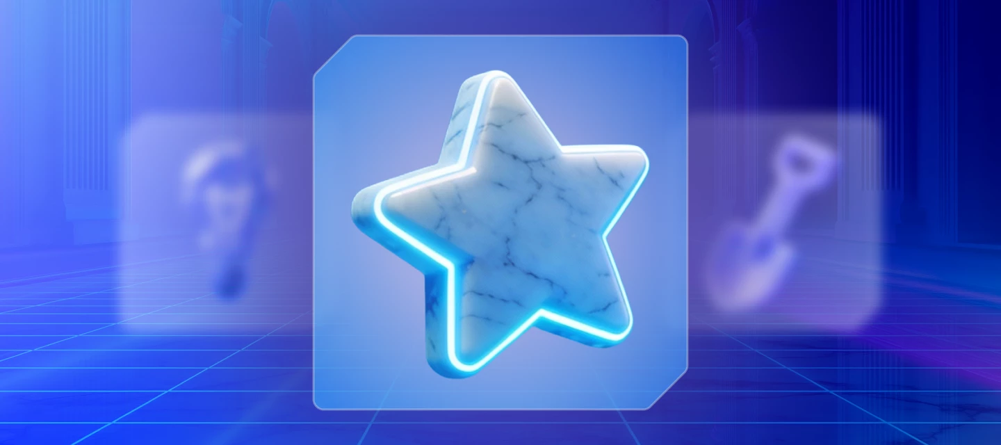 March 2022 Release Roundup