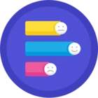 Forum|alt.badge.img