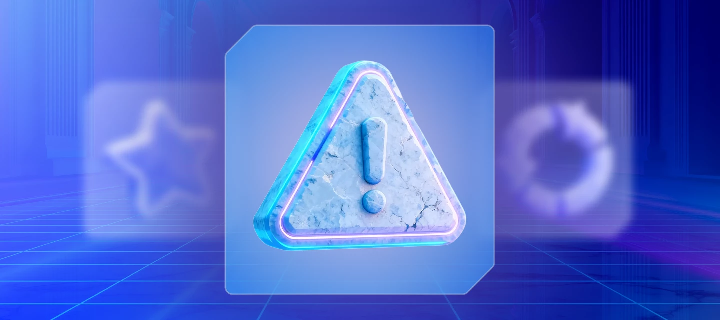 April 2022 Maintenance Release: Update update update