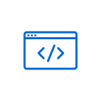 HTML & CSS