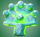 Forum|alt.badge.img