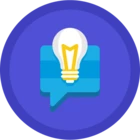Forum|alt.badge.img