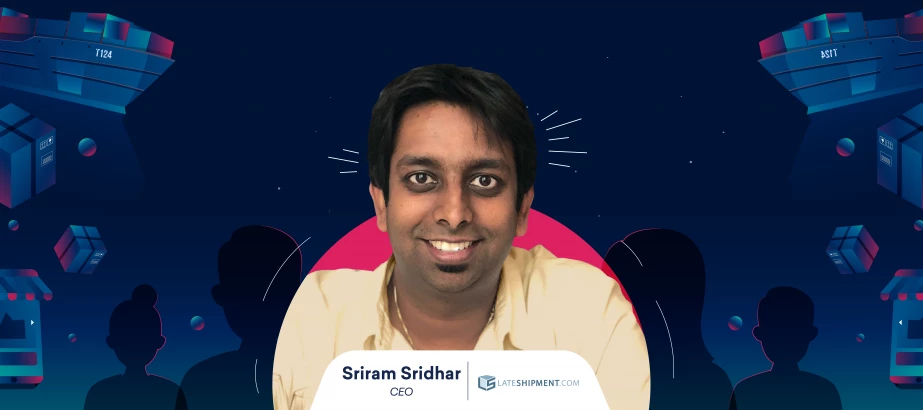How the E-Commerce and Logistics Industry can Adapt to Serve Customers in these Challenging Times