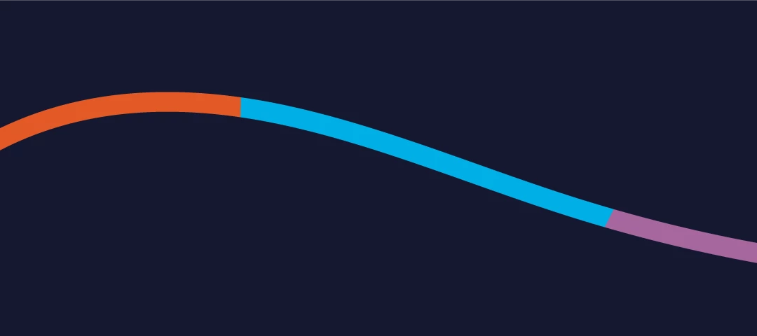 Do more with the Freshworks product suite!