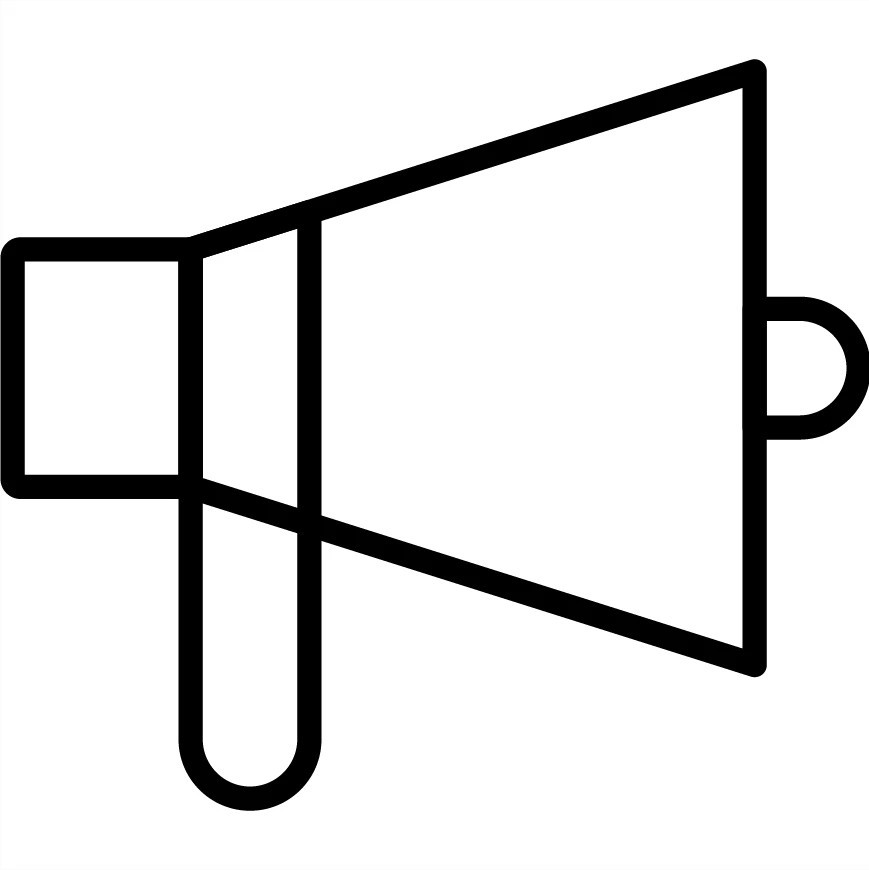 News and Innovations (Placeholder title)