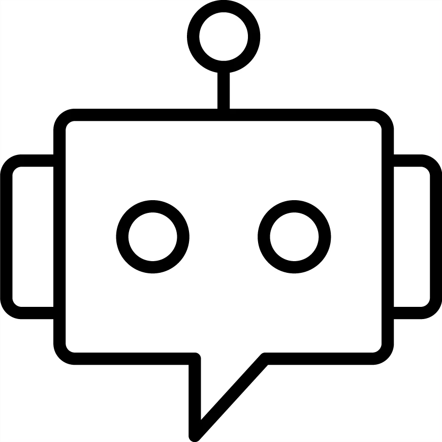 Best Practices in CX