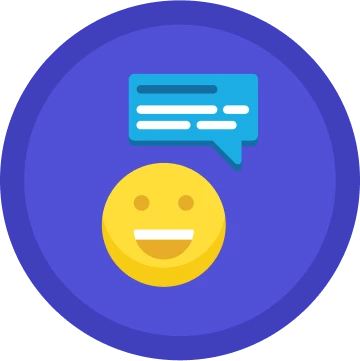 Easy talker Easy talker