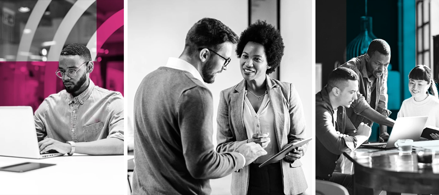 Introducing Skills - A new e-learning service for our customers! 🚀