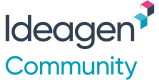 ideagen-en Logo