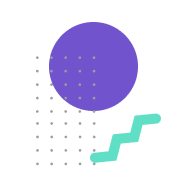 K:Service