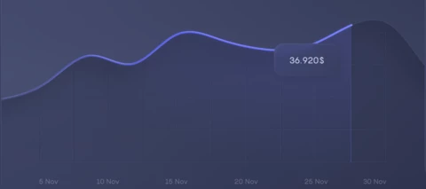 What does registration and login rate limit mean?