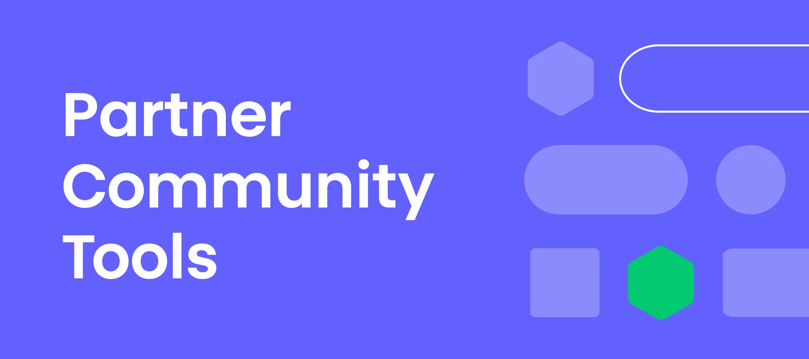 Company Investors Update: Q4 2019