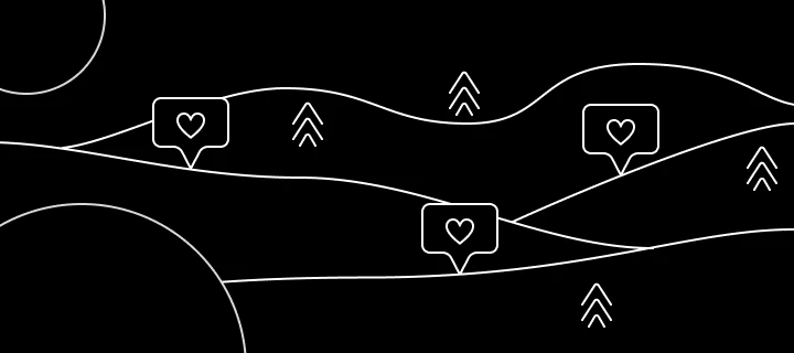 New featured Image 2