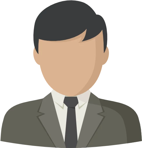 Edited Featured Image