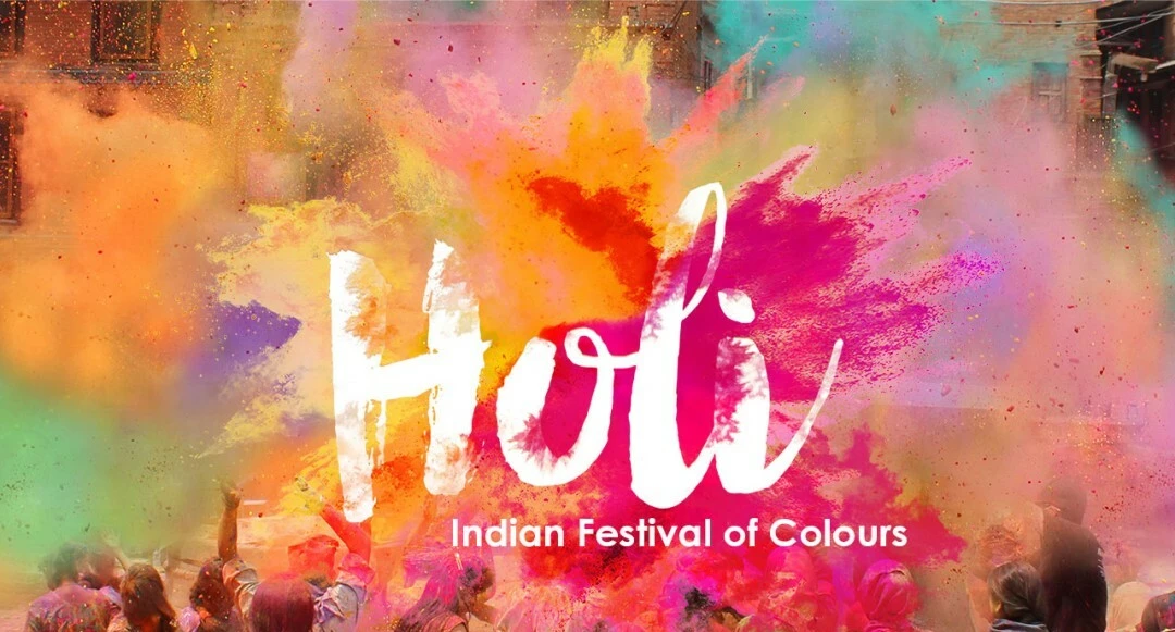 Happy holi image alt text!!