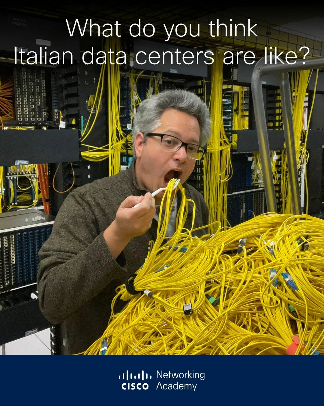 New Larry - ideation