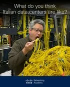 New Larry - ideation