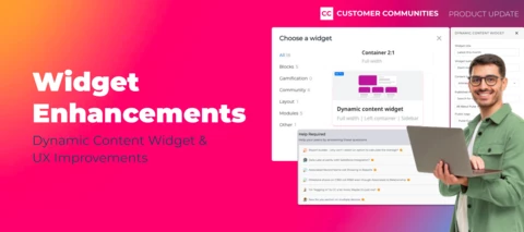 How to embed media (+ supported media types)