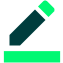 Saisie 