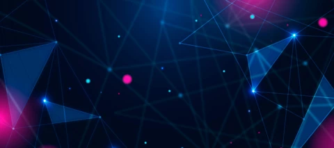 Let's Race buddy! It's wohooo time!