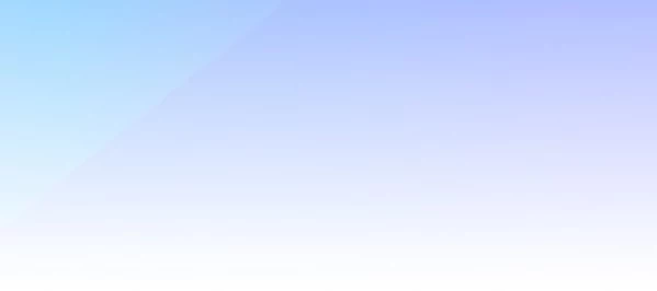 🧵 Feature Spotlight: Threaded Replies are Here!