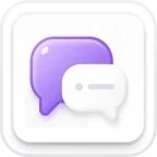 Analytics & Reporting