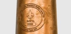 test10