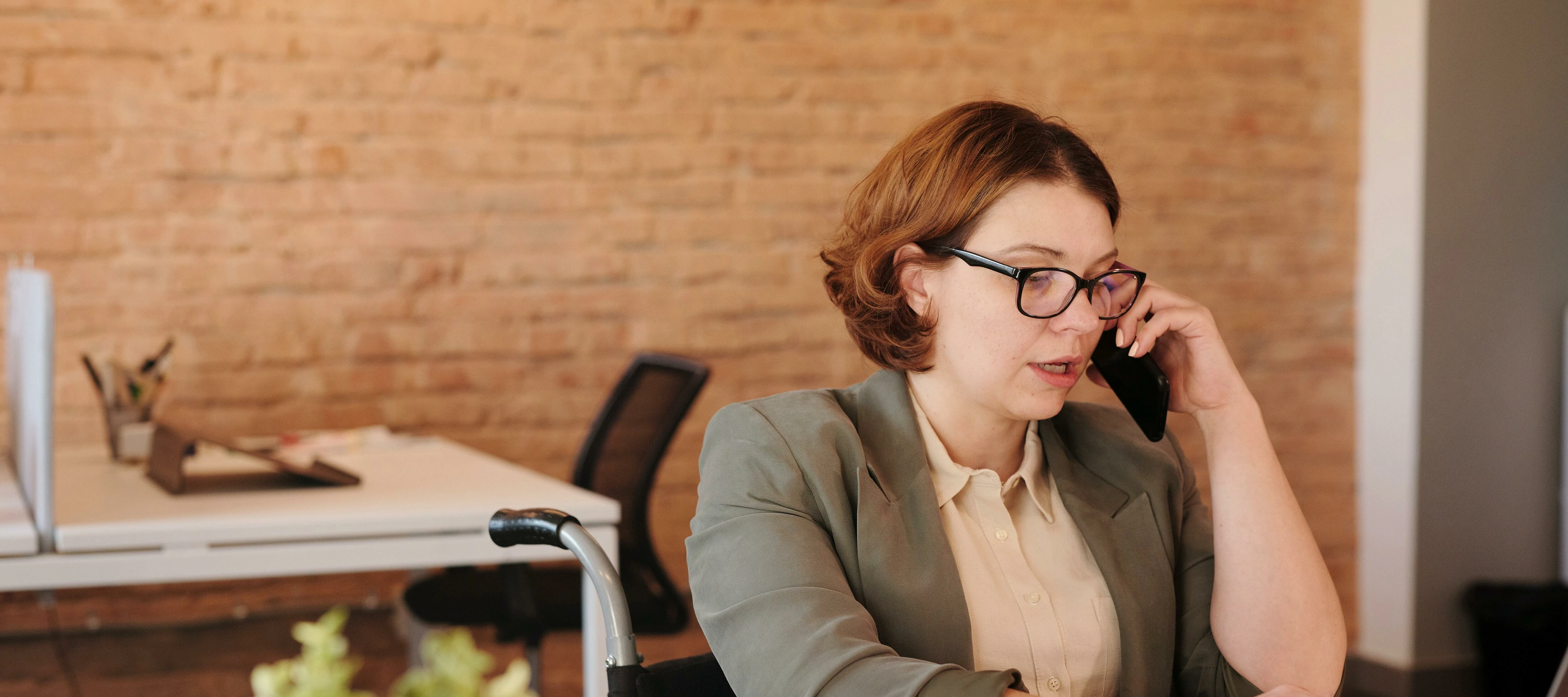 How do you ensure a robust feedback structure in your product practice?