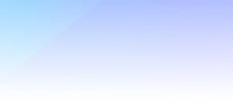 🧵 Feature Spotlight: Threaded Replies are Here!