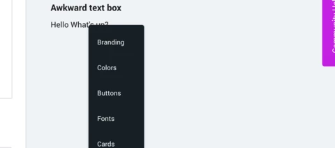 test alt text