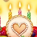 sudhanshu_sabharwal