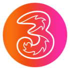 three-se Logo