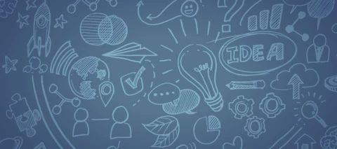 StandOut Community Product Ideation Guide